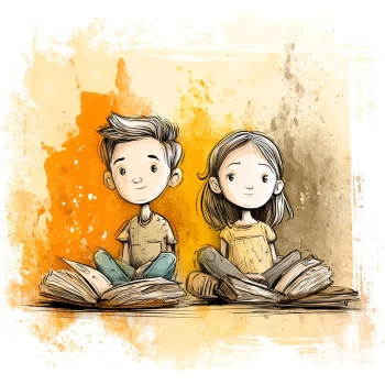 With YoMu, kids will be encouraged to read more books.